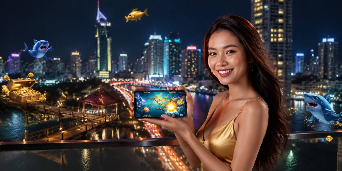 c186 Casino Trực Tiếp Thanh Toán Nội Địa