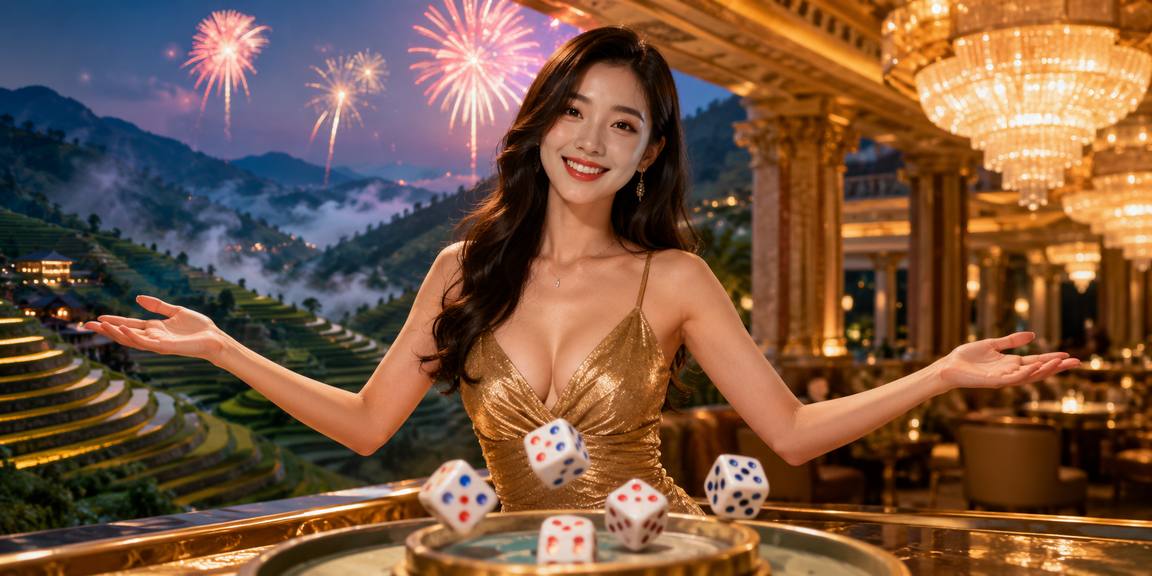 c186 Những gì có trong khu Game The Cao của chúng tôi