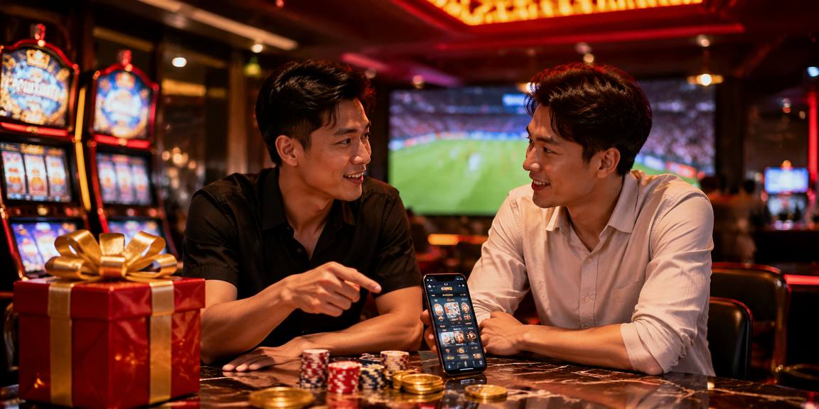 c186 Thả bóng xuống bảng cầu vồng — kết quả theo từng ô